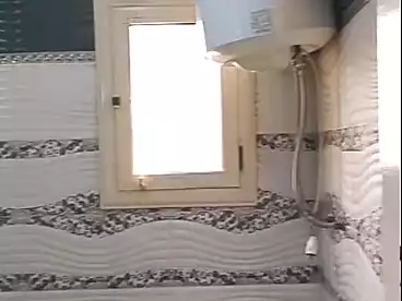 عقارات للبيع - 3 غرف - بالدور 8