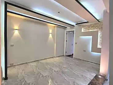 Properties For sale - 3 rooms - floor 10