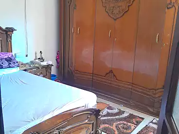 شقق للبيع - 3 غرف - بالدور 3