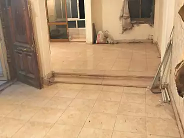 عقارات للبيع - 2 غرف - بالدور 10