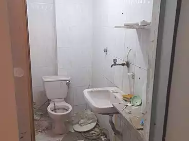 Commercial For rent - floor 0