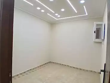 Properties For sale - 3 rooms - floor 12