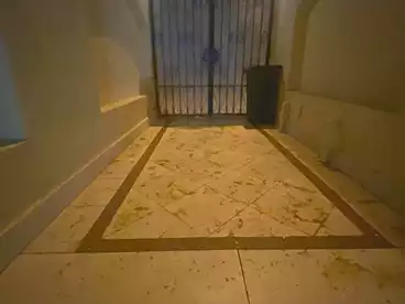 Apartments For sale - 2 rooms - floor 1