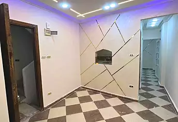 Properties For sale - 2 rooms - floor 3