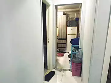 Apartments For rent - 3 rooms - floor 16