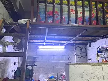 Properties For sale - floor 0