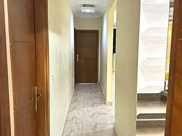 Apartments For rent in Khatem El Morsalin St, Tersa, 150 sqm