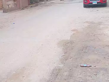 عقارات للبيع - 3 غرف - بالدور 2