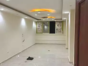 Apartments For rent - 3 rooms - floor 11
