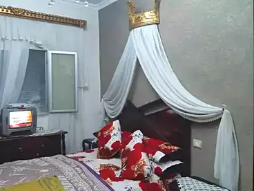 شقق للبيع - 3 غرف - بالدور 1
