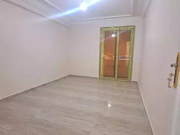Properties For sale - 2 rooms - floor 1