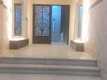 Apartments For sale - 3 rooms - floor 2