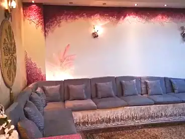 Properties For sale - 3 rooms - floor 1