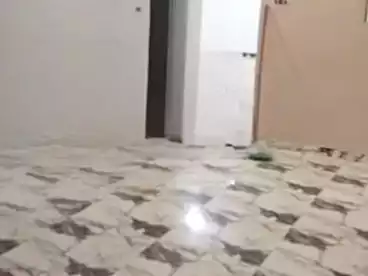 شقق للبيع في شارع الورشة، الهانوفيل، 100 متر