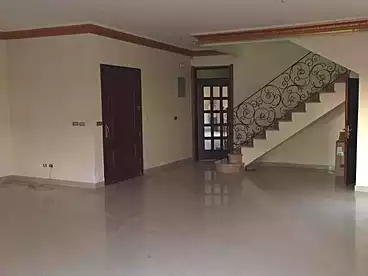Properties For sale - 6 rooms - floor 3