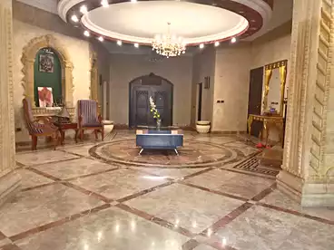 فلل للبيع - 10 غرف