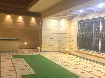 Properties For sale - 6 rooms - floor 1