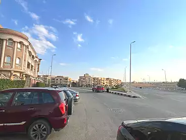 Properties For sale - 3 rooms - floor 1