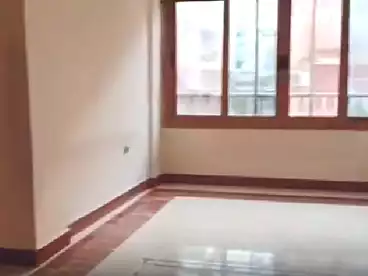 عقارات للبيع - 3 غرف - بالدور 2