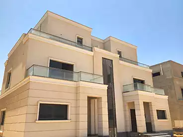 فلل للبيع - 3 غرف