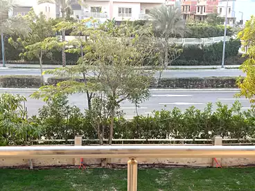 Villas For rent - 5 rooms