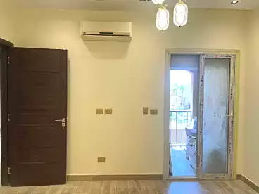 فلل للبيع - 5 غرف