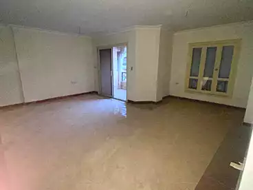 Apartments For sale
