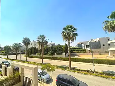 فلل للبيع - 4 غرف