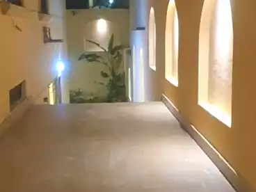 عقارات للإيجار - 3 غرف - بالدور 0