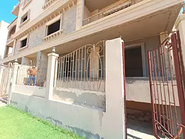 Apartments For sale - 3 rooms - floor 0