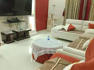 Apartments For sale - 3 rooms - floor 3