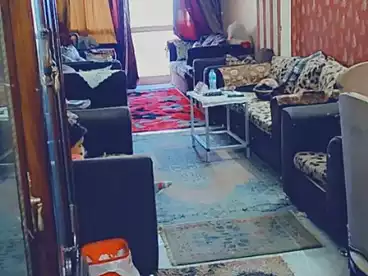 Properties For sale - 2 rooms - floor 12