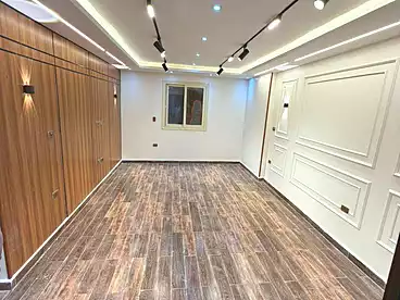 شقق للبيع في البيطاش، العجمي، 115 متر