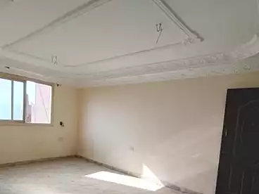 شقق للإيجار في الهرم، القاهرة الكبرى، 90 متر
