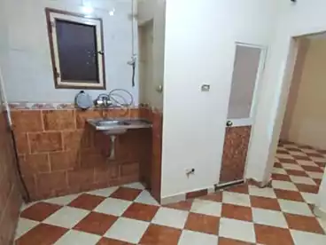 Apartments For rent - 2 rooms - floor 2