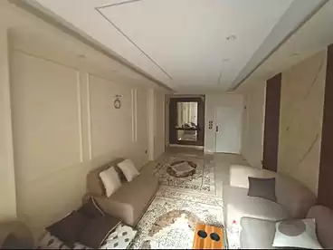 Apartments For sale - 2 rooms - floor 3