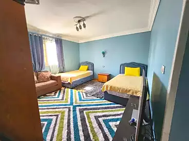 Properties For sale - 3 rooms - floor 1