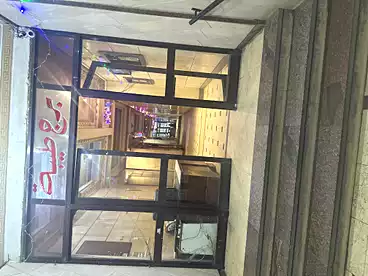 Apartments For sale - 3 rooms - floor 1