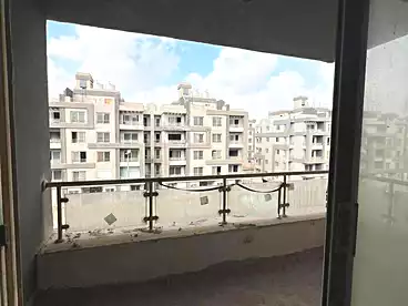 Apartments For sale - 3 rooms - floor 3