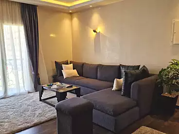 Private للإيجار