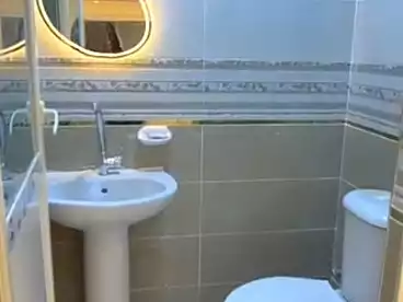 Apartments For sale - 3 rooms - floor 9