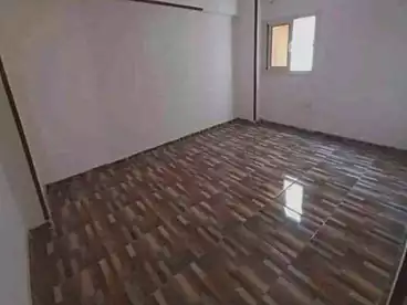 Apartments For sale in Al Agamy, Alexandria, 85 sqm