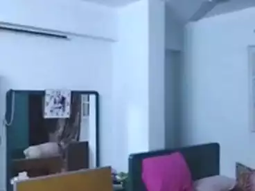 عقارات للبيع - 3 غرف - بالدور 7