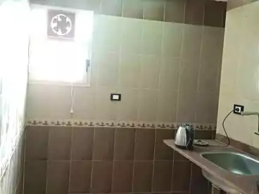 Properties For sale - 3 rooms - floor 8