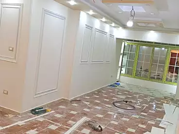 Properties For sale - 3 rooms - floor 3
