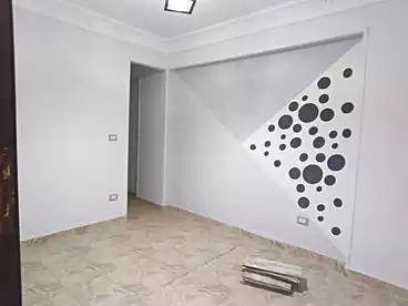 شقق للبيع في الفلكي، السيوف، 100 متر