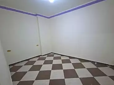 Apartments For rent in El Arbaeen St., Faisal, 90 sqm