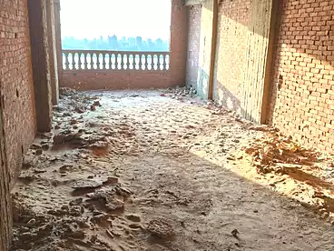 Apartments For sale - 3 rooms - floor 12