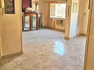 Apartments For sale - 2 rooms - floor 7