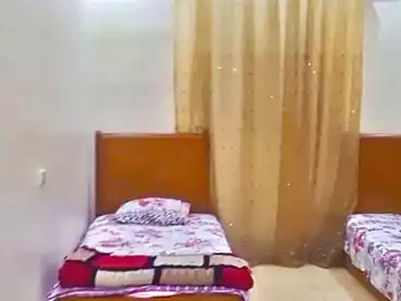 Apartments For sale - 2 rooms - floor 0